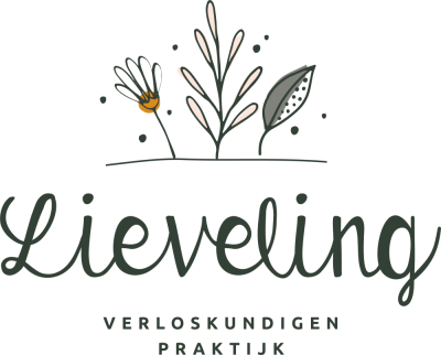 Praktijk Lieveling logo